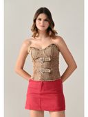Brown color option, Sold out