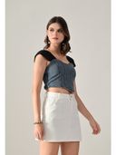 Blue color option, Sold out