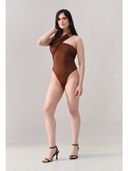 Brown color option, Sold out, Currently selected