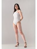 White color option, Sold out