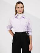 Lavender color option