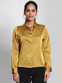 Mustard color option