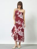 Maroon color option