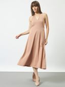 Beige color option