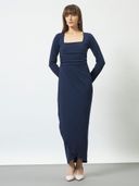 Navy Blue color option