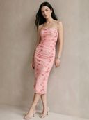 Pink color option