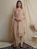 Beige color option, Sold out, Currently selected