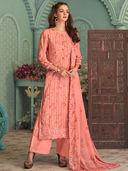 Peach color option, Sold out