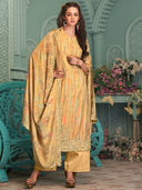 Yellow color option, Sold out