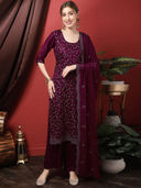 Maroon color option, Sold out, Currently selected