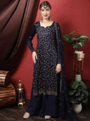 Navy Blue color option, Sold out
