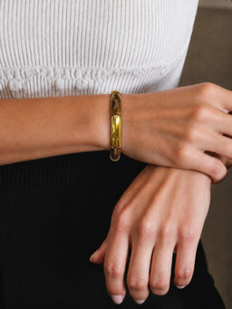 TAD Accessories - Resin Bracelets