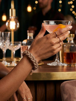 TAD Accessories - Lumiere Bracelet