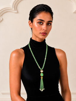 TAD Accessories - Cascade Lariat