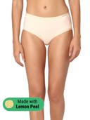 Nude color option, Currently selected