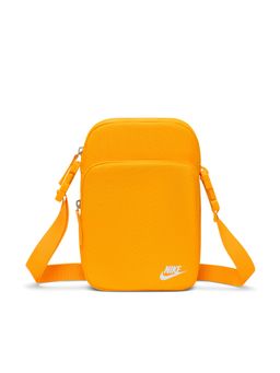 Nike - Heritage Yellow Crossbody Bag