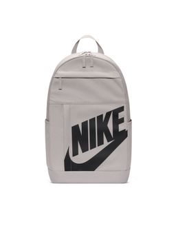 Nike - Grey Elemental Backpack