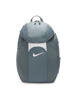 Nike - Green Academy Team Backpack