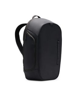 Nike - Sportswear Black Commute Backpack