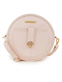 Lapis O Lupo - Women Sling Bag