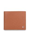 Tan color option, Currently selected