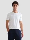 White color option, Currently selected