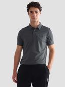 Grey color option, Currently selected