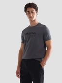 Grey color option, Currently selected