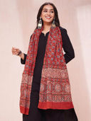 Maroon color option, Sold out