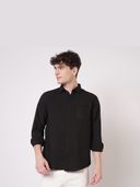 Black color option, Sold out