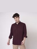 Maroon color option, Sold out