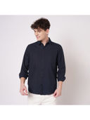 Navy Blue color option, Sold out