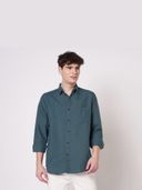 Teal color option, Sold out