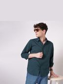 Teal color option, Sold out