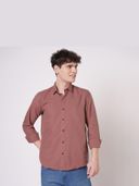 Pink color option, Sold out