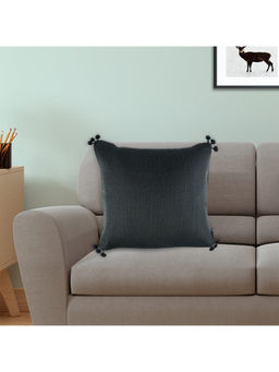 HomeTown - Palace Life Cushion Cover