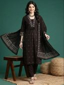 Black color option, Sold out