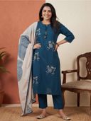 Teal color option, Sold out