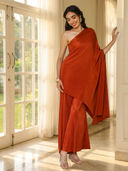 Rust color option, Sold out