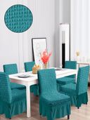 Teal color option