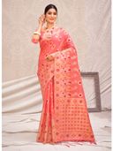 Pink color option, Sold out, Currently selected