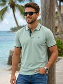 Green color option