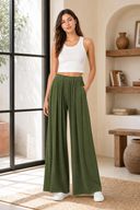 Green color option