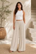 Beige color option