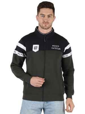 Monte carlo sweatshirts online Clearance