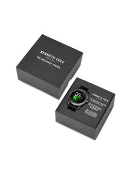 Kenneth cole smart watches clearance