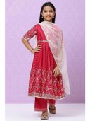 Pink color option, Sold out