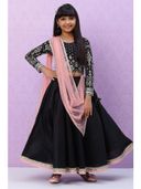 Black color option, Sold out