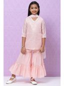 Pink color option, Sold out, Currently selected