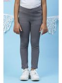 Grey color option, Sold out, Currently selected